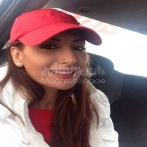Rouwaida attieh sur yala.fm